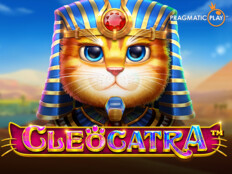 Intobet - gerçek paralı oyunlar. Casino slots online las vegas.14